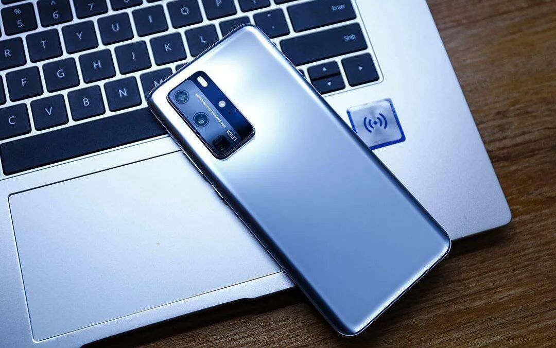 鋁創(chuàng)新紀(jì)元 – 也許，我們曾以另一種方式握過手1.jpg