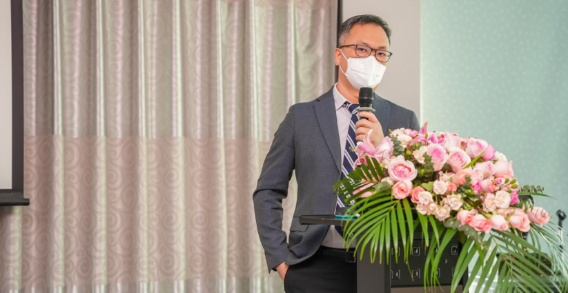 1736217107872736.png image.png