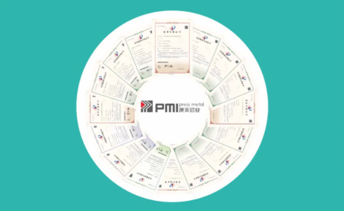 企業(yè)微信截圖_16700404019171.png 企業(yè)微信截圖_16700404019171.png