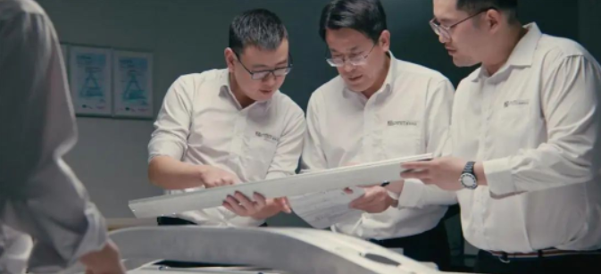 企業(yè)微信截圖_16700404158826.png 企業(yè)微信截圖_16700404158826.png