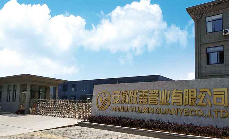 201810190957185717.jpg 201810190957185717.jpg